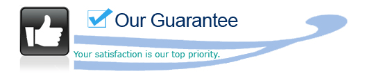 guarantee