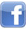 Add Plein Air Frames to Facebook