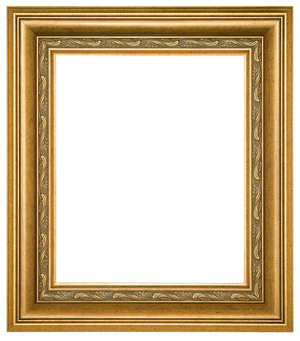 Art Frames | Oil Painting Frames | Art Picture Frames